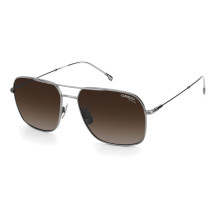 SUNGLASSES CARRERA MAN...