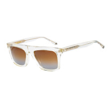 SUNGLASSES BELSTAFF UNISEX...