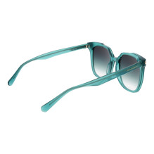 SUNGLASSES ANA HICKMANN WOMEN HIY9002-50T01 (Lens / Bridge / Temple) 50 / 18 / 135 mm) SUNGLASSES ANA HICKMANN WOMEN HIY9002-50T01 (Lens / Bridge / Temple) 50 / 18 / 135 mm)