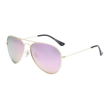 SUNGLASSES PRIVÉ REVAUX UNISEX COMMANDO20SJ5 (Lens / Bridge / Temple) 61 / 15 / 145 mm)