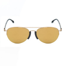 SUNGLASSES LOZZA MAN SL2394-57300G (Lens / Bridge / Temple) 57 / 15 / 140 mm) SUNGLASSES LOZZA MAN SL2394-57300G (Lens / Bridge / Temple) 57 / 15 / 140 mm)
