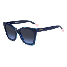 SUNGLASSES MISSONI MADE IN...