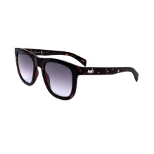 SUNGLASSES LEVI'S UNISEX...