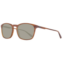 SUNGLASSES HELLY HANSEN...