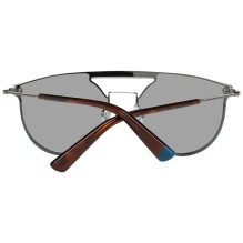 Akiniai nuo saulės WEB UNISEX WE0193-13808V (Lęšis / Nosis / Šoninė dalis) 138 / 0 / 140 mm Akiniai nuo saulės WEB UNISEX WE0193-13808V (Lęšis / Nosis / Šoninė dalis) 138 / 0 / 140 mm