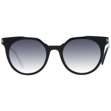 SUNGLASSES ANA HICKMANN WOMEN HIY9003-48A01 (Lens / Bridge / Temple) 48 / 19 / 135 mm) SUNGLASSES ANA HICKMANN WOMEN HIY9003-48A01 (Lens / Bridge / Temple) 48 / 19 / 135 mm)