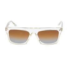 SUNGLASSES BELSTAFF UNISEX RANDFORDIS15 (Lens / Bridge / Temple) 58 / 20 / 145 mm) SUNGLASSES BELSTAFF UNISEX RANDFORDIS15 (Lens / Bridge / Temple) 58 / 20 / 145 mm)