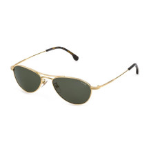 SUNGLASSES LOZZA MAN...