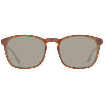 SUNGLASSES HELLY HANSEN UNISEX HH5006-C02-53 (Lens / Bridge / Temple) 53 / 18 / 145 mm) SUNGLASSES HELLY HANSEN UNISEX HH5006-C02-53 (Lens / Bridge / Temple) 53 / 18 / 145 mm)