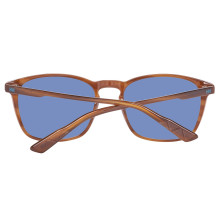 SUNGLASSES HELLY HANSEN UNISEX HH5006-C02-53 (Lens / Bridge / Temple) 53 / 18 / 145 mm) SUNGLASSES HELLY HANSEN UNISEX HH5006-C02-53 (Lens / Bridge / Temple) 53 / 18 / 145 mm)