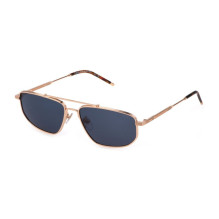 SUNGLASSES LOZZA MAN...