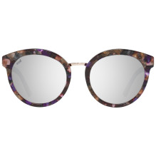 Akiniai nuo saulės moterims WEB EYEWEAR WE0196-5281C (Lęšis / Nosis / Šakelė) 52 / 20 / 135 mm
