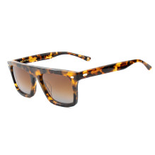 SUNGLASSES BELSTAFF UNISEX...