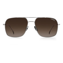 SUNGLASSES CARRERA MAN 247-S-6LB-LA (Lens / Bridge / Temple) 58 / 17 / 140 mm)