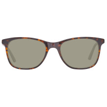 SUNGLASSES HELLY HANSEN WOMAN HH5007-C01-52 (Lens / Bridge / Temple) 52 / 18 / 140 mm) SUNGLASSES HELLY HANSEN WOMAN HH5007-C01-52 (Lens / Bridge / Temple) 52 / 18 / 140 mm)