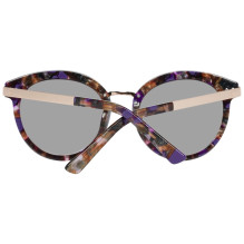 Akiniai nuo saulės moterims WEB EYEWEAR WE0196-5281C (Lęšis / Nosis / Šakelė) 52 / 20 / 135 mm