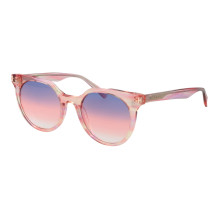 SUNGLASSES ANA HICKMANN...