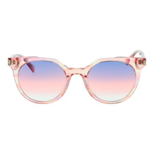 SUNGLASSES ANA HICKMANN WOMEN HIY9003-48E01 (Lens / Bridge / Temple) 48 / 19 / 135 mm) SUNGLASSES ANA HICKMANN WOMEN HIY9003-48E01 (Lens / Bridge / Temple) 48 / 19 / 135 mm)