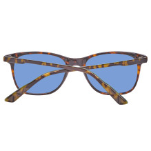 SUNGLASSES HELLY HANSEN WOMAN HH5007-C01-52 (Lens / Bridge / Temple) 52 / 18 / 140 mm) SUNGLASSES HELLY HANSEN WOMAN HH5007-C01-52 (Lens / Bridge / Temple) 52 / 18 / 140 mm)