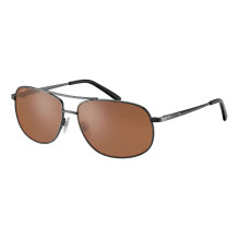 SUNGLASSES SERENGETI MAN...
