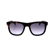 SUNGLASSES LEVI'S UNISEX LV-1023-S-086 (Lens / Bridge / Temple) 53 / 22 / 145 mm) SUNGLASSES LEVI'S UNISEX LV-1023-S-086 (Lens / Bridge / Temple) 53 / 22 / 145 mm)