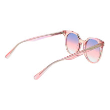 SUNGLASSES ANA HICKMANN WOMEN HIY9003-48E01 (Lens / Bridge / Temple) 48 / 19 / 135 mm) SUNGLASSES ANA HICKMANN WOMEN HIY9003-48E01 (Lens / Bridge / Temple) 48 / 19 / 135 mm)