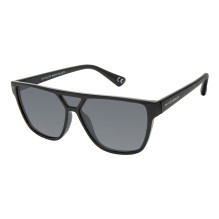 SUNGLASSES PRIVÉ REVAUX UNISEX SURFCITYS807 (Lens / Bridge / Temple) 60 / 13 / 145 mm)