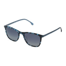SUNGLASSES LOZZA WOMEN...