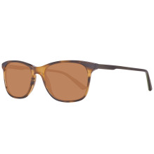 SUNGLASSES HELLY HANSEN...