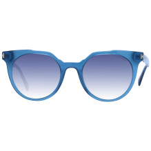 SUNGLASSES ANA HICKMANN WOMEN HIY9003-48T01 (Lens / Bridge / Temple) 48 / 19 / 135 mm) SUNGLASSES ANA HICKMANN WOMEN HIY9003-48T01 (Lens / Bridge / Temple) 48 / 19 / 135 mm)