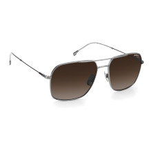 SUNGLASSES CARRERA MAN 247-S-6LB-LA (Lens / Bridge / Temple) 58 / 17 / 140 mm)