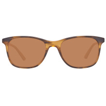 SUNGLASSES HELLY HANSEN WOMAN HH5007-C02-52 (Lens / Bridge / Temple) 52 / 18 / 140 mm) SUNGLASSES HELLY HANSEN WOMAN HH5007-C02-52 (Lens / Bridge / Temple) 52 / 18 / 140 mm)