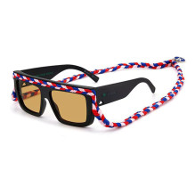 SUNGLASSES M MISSONI WOMEN...