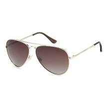 SUNGLASSES PRIVÉ REVAUX UNISEX THECALISJ5G (Lens / Bridge / Temple) 59 / 14 / 140 mm)
