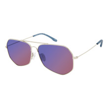 SUNGLASSES PRIVÉ REVAUX UNISEX THECUERVOS010 (Lens / Bridge / Temple) 59 / 13 / 145 mm)