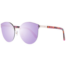 SUNGLASSES WEB EYEWEAR UNISEX WE0197-33Z (Lens / Bridge / Temple) 59 / 15 / 145 mm)