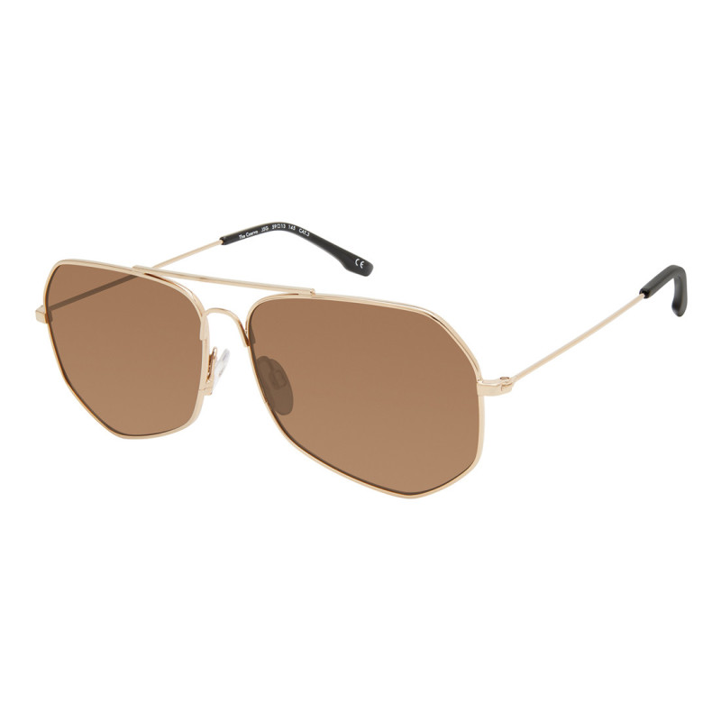 SUNGLASSES PRIVÉ REVAUX UNISEX THECUERVOSJ5G (Lens / Bridge / Temple) 59 / 13 / 145 mm)