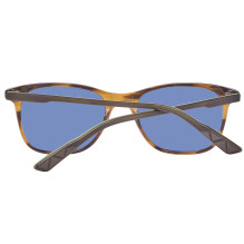 SUNGLASSES HELLY HANSEN WOMAN HH5007-C02-52 (Lens / Bridge / Temple) 52 / 18 / 140 mm) SUNGLASSES HELLY HANSEN WOMAN HH5007-C02-52 (Lens / Bridge / Temple) 52 / 18 / 140 mm)