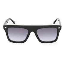 SUNGLASSES BELSTAFF UNISEX RANDFORD-S150 (Lens / Bridge / Temple) 52 / 18 / 140 mm) SUNGLASSES BELSTAFF UNISEX RANDFORD-S150 (Lens / Bridge / Temple) 52 / 18 / 140 mm)