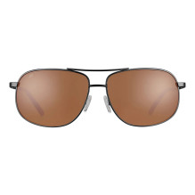 SUNGLASSES SERENGETI MAN SS570001-S (Lens / Bridge / Temple) 63 / 17 / 130 mm) SUNGLASSES SERENGETI MAN SS570001-S (Lens / Bridge / Temple) 63 / 17 / 130 mm)