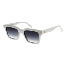 SUNGLASSES ANA HICKMANN...