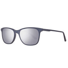 SUNGLASSES HELLY HANSEN...