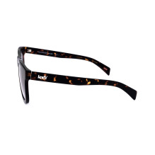 SUNGLASSES LEVI'S UNISEX LV-1023-S-086 (Lens / Bridge / Temple) 53 / 22 / 145 mm) SUNGLASSES LEVI'S UNISEX LV-1023-S-086 (Lens / Bridge / Temple) 53 / 22 / 145 mm)
