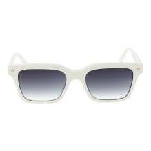 SUNGLASSES ANA HICKMANN WOMEN HIY9004-50D01 (Lens / Bridge / Temple) 50 / 17 / 136 mm) SUNGLASSES ANA HICKMANN WOMEN HIY9004-50D01 (Lens / Bridge / Temple) 50 / 17 / 136 mm)
