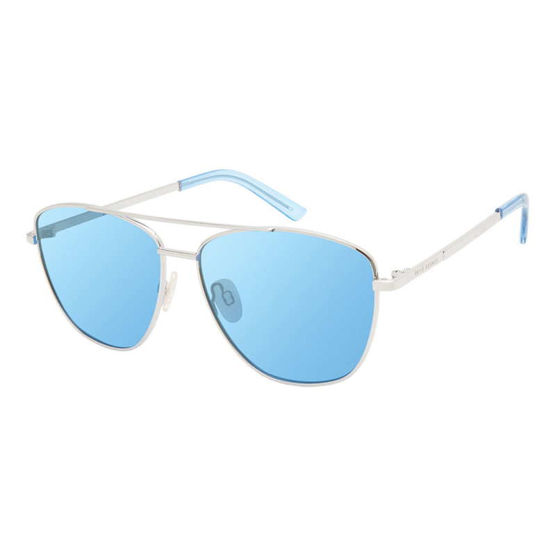 SUNGLASSES PRIVÉ REVAUX UNISEX THEHOUSTONS01 (Lens / Bridge / Temple) 57 / 14 / 145 mm)