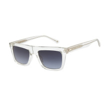 SUNGLASSES BELSTAFF UNISEX...
