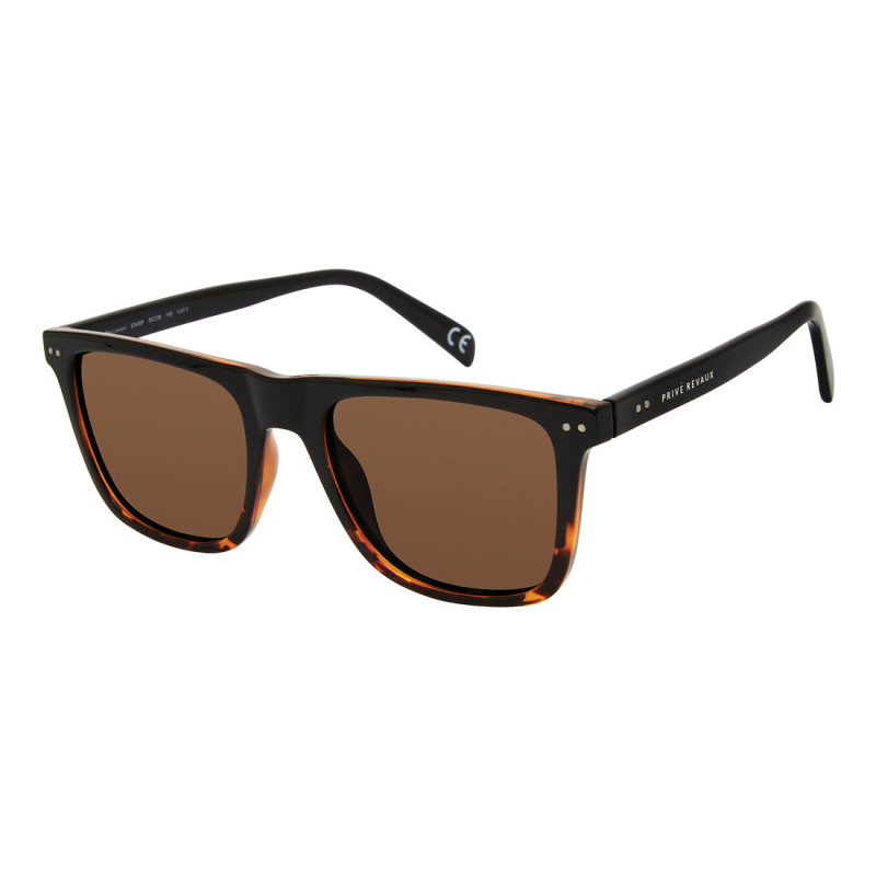SUNGLASSES PRIVÉ REVAUX MAN THELINCOLNSWR (Lens / Bridge / Temple) 55 / 20 / 145 mm)