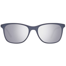 SUNGLASSES HELLY HANSEN WOMAN HH5007-C03-52 (Lens / Bridge / Temple) 52 / 18 / 140 mm) SUNGLASSES HELLY HANSEN WOMAN HH5007-C03-52 (Lens / Bridge / Temple) 52 / 18 / 140 mm)