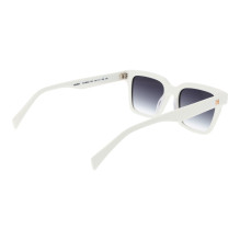 SUNGLASSES ANA HICKMANN WOMEN HIY9004-50D01 (Lens / Bridge / Temple) 50 / 17 / 136 mm) SUNGLASSES ANA HICKMANN WOMEN HIY9004-50D01 (Lens / Bridge / Temple) 50 / 17 / 136 mm)