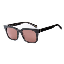 SUNGLASSES BELSTAFF WOMEN...